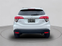 Thumbnail image of 2022 Honda HR-V at Empire Hyundai of Jamaica