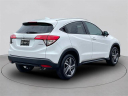 Thumbnail image of 2022 Honda HR-V at Empire Hyundai of Jamaica