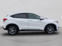 Thumbnail image of 2022 Honda HR-V at Empire Hyundai of Jamaica