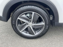 Thumbnail image of 2022 Honda HR-V at Empire Hyundai of Jamaica