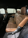 Thumbnail image of 2022 Lincoln Aviator at Hudiburg Ford