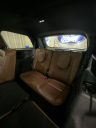 Thumbnail image of 2022 Lincoln Aviator at Hudiburg Ford