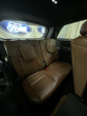 Thumbnail image of 2022 Lincoln Aviator at Hudiburg Ford
