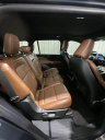 Thumbnail image of 2022 Lincoln Aviator at Hudiburg Ford
