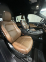 Thumbnail image of 2022 Lincoln Aviator at Hudiburg Ford