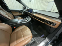 Thumbnail image of 2022 Lincoln Aviator at Hudiburg Ford