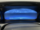 Thumbnail image of 2022 Lincoln Aviator at Hudiburg Ford