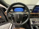 Thumbnail image of 2022 Lincoln Aviator at Hudiburg Ford