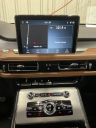 Thumbnail image of 2022 Lincoln Aviator at Hudiburg Ford