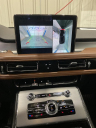 Thumbnail image of 2022 Lincoln Aviator at Hudiburg Ford