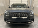 Thumbnail image of 2022 Lincoln Aviator at Hudiburg Ford