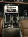 Thumbnail image of 2022 Lincoln Aviator at Hudiburg Ford