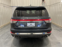 Thumbnail image of 2022 Lincoln Aviator at Hudiburg Ford