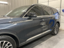 Thumbnail image of 2022 Lincoln Aviator at Hudiburg Ford