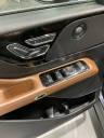 Thumbnail image of 2022 Lincoln Aviator at Hudiburg Ford