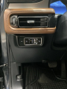 Thumbnail image of 2022 Lincoln Aviator at Hudiburg Ford