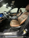Thumbnail image of 2022 Lincoln Aviator at Hudiburg Ford