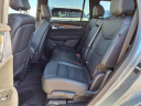 2024 Cadillac XT6 Sport at Richard Karr Motors