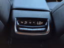 Thumbnail image of 2024 Cadillac XT6 at Richard Karr Motors
