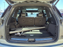 Thumbnail image of 2024 Cadillac XT6 at Richard Karr Motors