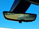 Thumbnail image of 2024 Cadillac XT6 at Richard Karr Motors