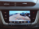 Thumbnail image of 2024 Cadillac XT6 at Richard Karr Motors