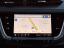 Thumbnail image of 2024 Cadillac XT6 at Richard Karr Motors