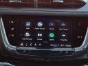 Thumbnail image of 2024 Cadillac XT6 at Richard Karr Motors