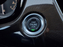 Thumbnail image of 2024 Cadillac XT6 at Richard Karr Motors