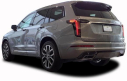 Thumbnail image of 2024 Cadillac XT6 at Richard Karr Motors