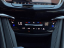 Thumbnail image of 2024 Cadillac XT6 at Richard Karr Motors
