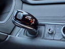 Thumbnail image of 2024 Cadillac XT6 at Richard Karr Motors