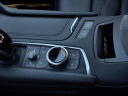 Thumbnail image of 2024 Cadillac XT6 at Richard Karr Motors