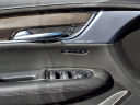 Thumbnail image of 2024 Cadillac XT6 at Richard Karr Motors