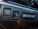 Thumbnail image of 2024 Cadillac XT6 at Richard Karr Motors