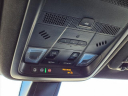 Thumbnail image of 2024 Cadillac XT6 at Richard Karr Motors