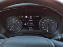 Thumbnail image of 2024 Cadillac XT6 at Richard Karr Motors