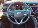 Thumbnail image of 2024 Cadillac XT6 at Richard Karr Motors