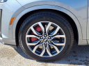 Thumbnail image of 2024 Cadillac XT6 at Richard Karr Motors