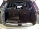 Thumbnail image of 2024 Cadillac XT6 at Richard Karr Motors