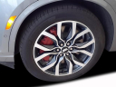 Thumbnail image of 2024 Cadillac XT6 at Richard Karr Motors
