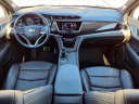 Thumbnail image of 2024 Cadillac XT6 at Richard Karr Motors