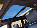 Thumbnail image of 2024 Cadillac XT6 at Richard Karr Motors