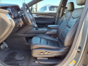 Thumbnail image of 2024 Cadillac XT6 at Richard Karr Motors