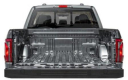 Thumbnail image of 2024 Ford F-150 at JonesFord of Savannah, TN