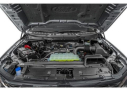 Thumbnail image of 2024 Ford F-150 at JonesFord of Savannah, TN