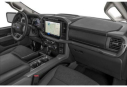 Thumbnail image of 2024 Ford F-150 at JonesFord of Savannah, TN