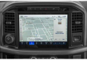 Thumbnail image of 2024 Ford F-150 at JonesFord of Savannah, TN