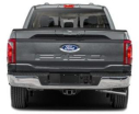 Thumbnail image of 2024 Ford F-150 at JonesFord of Savannah, TN