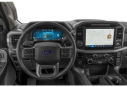 Thumbnail image of 2024 Ford F-150 at JonesFord of Savannah, TN